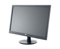 AOC g2460fq - 275532 - zdjęcie 6